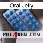 Oral Jelly viagra2